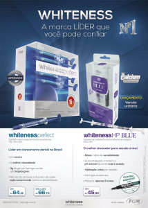 Anúncio para revista da ABO Bahia Anuncio_ABO_Bahia_Rodrigo_Coelho_Vargas_Designer