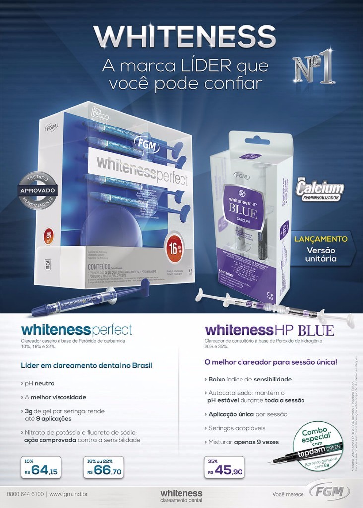 Anuncio_ABO_Bahia_Rodrigo_Coelho_Vargas_Designer