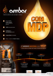 Anúncio para revista da ABO Anuncio_ABO_Rodrigo_Coelho_Vargas_Designer
