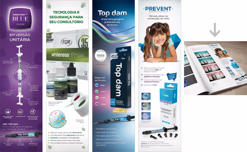 Anuncio_FGM_News_Rodrigo_Coelho_Vargas_Designer