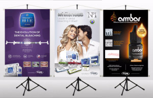 Banners para um evento no Canadá Banners_Canada_Rodrigo_Coelho_Vargas_Designer