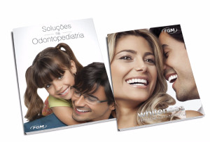 Catálogos para eventos Catalogos FGM Rodrigo Coelho Vargas Designer