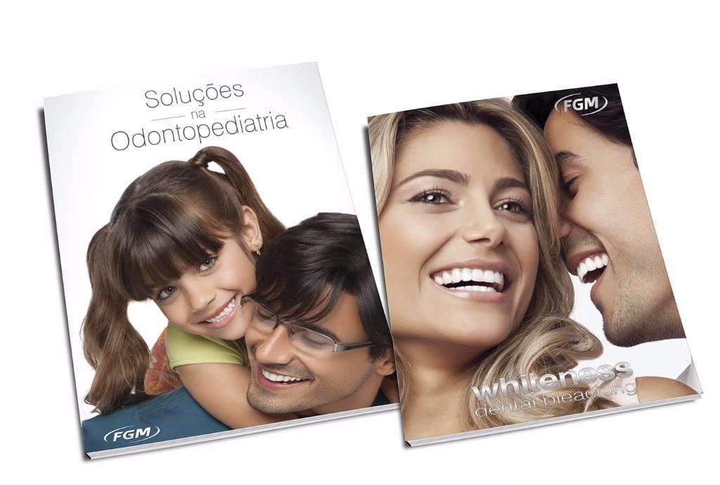 Catalogos FGM Rodrigo Coelho Vargas Designer