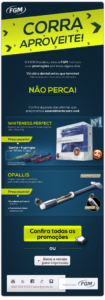 Email marketing FGM 3 Rodrigo Coelho Vargas Designer