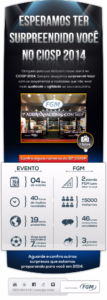 Email marketing FGM Rodrigo Coelho Vargas Designer