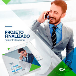 Folder-HS-Auditoria-Rodrigo-Coelho-Vargas-Joinville