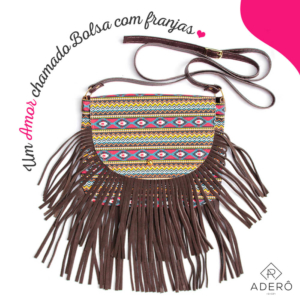 Post para Facebook Aderô Shop Rodrigo Coelho Vargas Designer