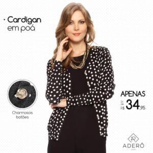 Post para Facebook 2 Aderô Shop Rodrigo Coelho Vargas Designer