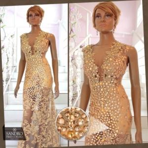 Facebook Atelier Sandro Pires Coelho Rodrigo Coelho Vargas Designer