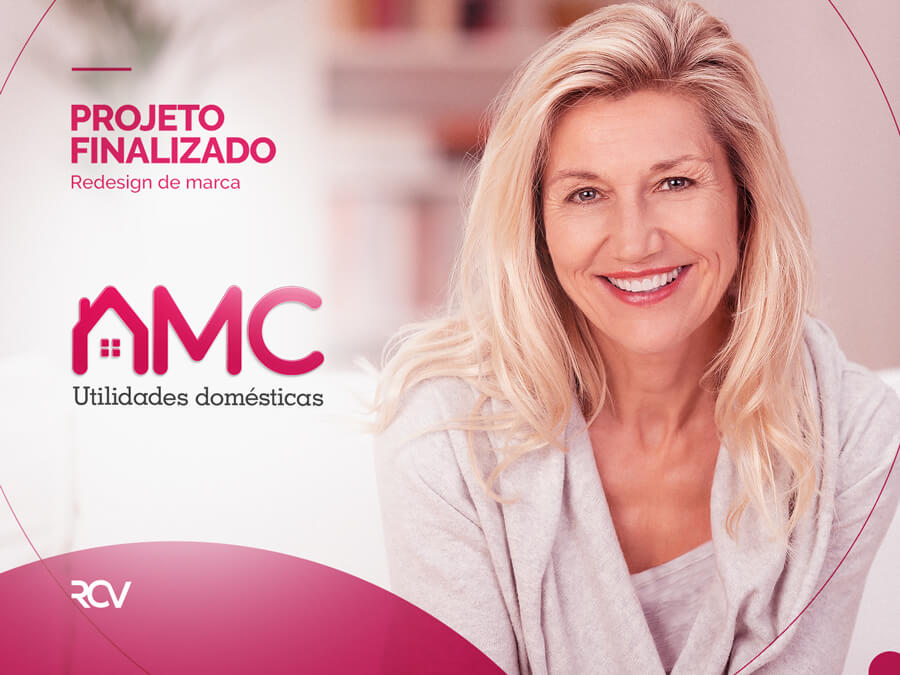 Redesign da marca, logotipo, logo, marca, identidade visual, design