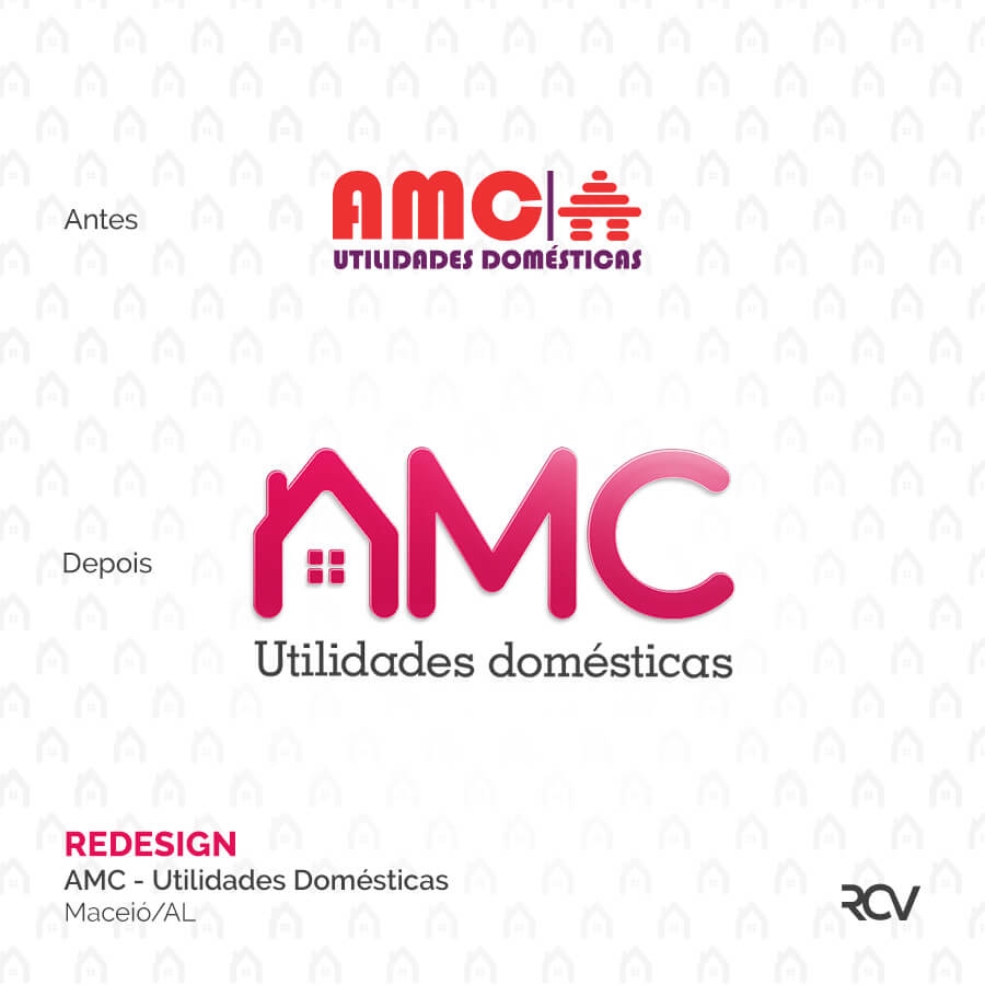 modernizar marca, identidade visual, logo, logotipo, marca, designer, joinville