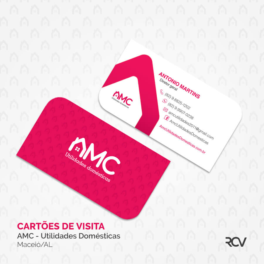 cartao de visitas, exclusivo, cartoes de visita, joinville, santa catarina, marca, logomarca