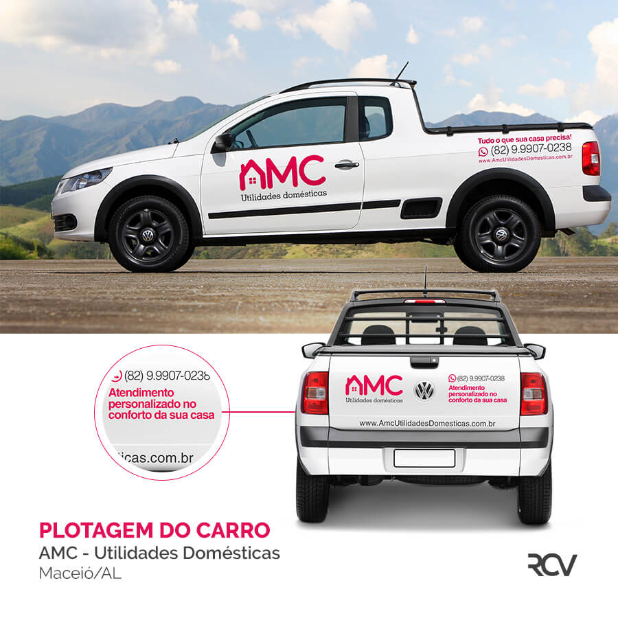 personalização de carro, marca, designer