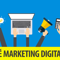 marketing digital