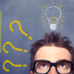 7 dicas de nomes para sua empresa