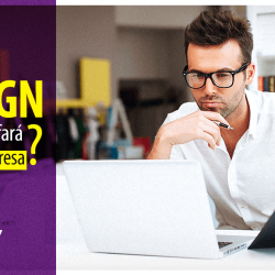O que é design - rodrigo coelho vargas joinville designer