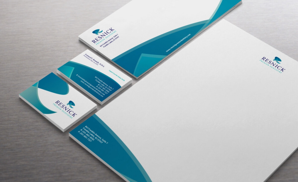 branding-identidade-visual-4