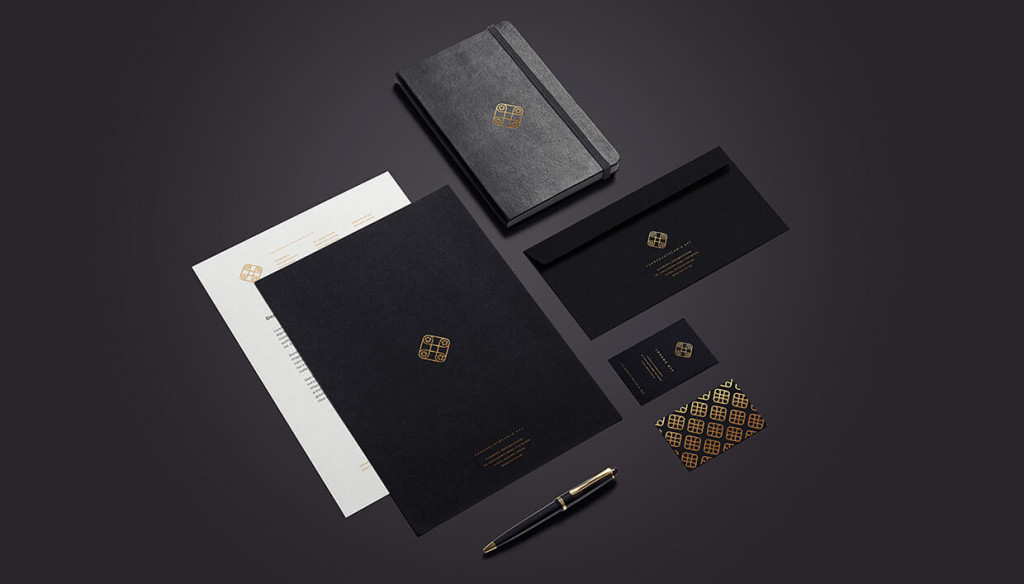 branding-identidade-visual-5