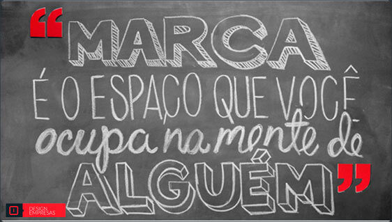 marca-mente