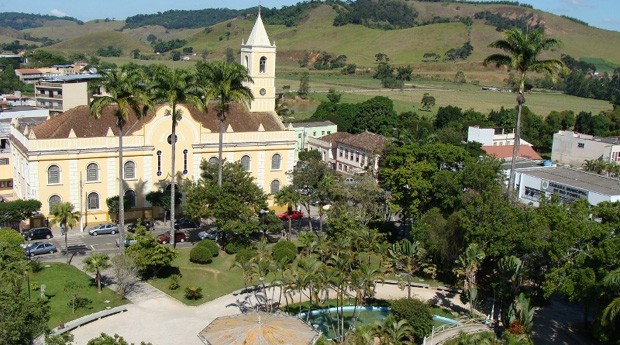 Cidades_pequenas