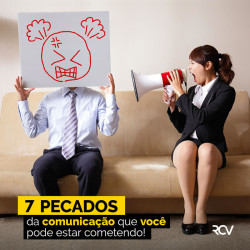 Blog Rodrigo Coelho Vargas