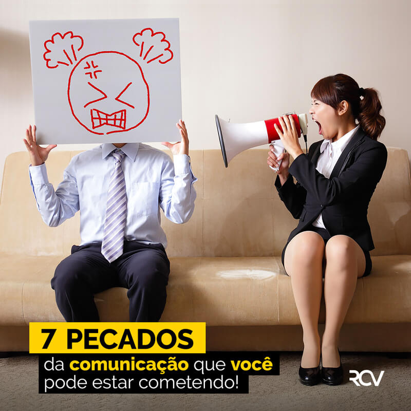 Blog Rodrigo Coelho Vargas