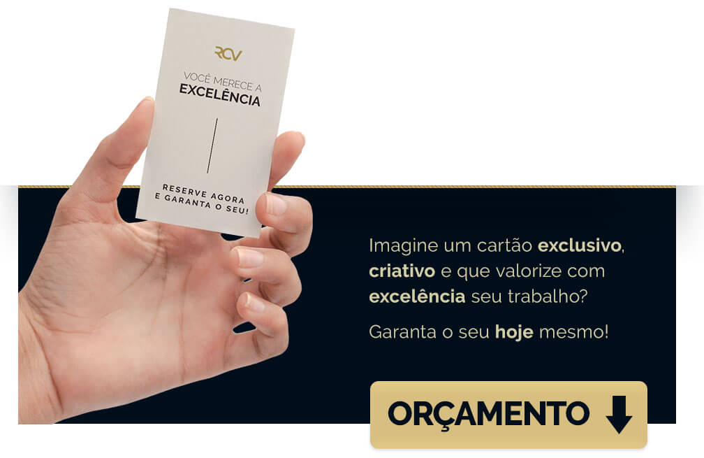 Imagine um cartão exclusivo, criativo e que valorize com excelência seu trabalho? Rodrigo Coelho Vargas designer Gráfico