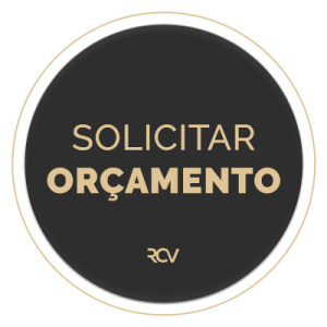 Logo, site, marca, cartões de visitas