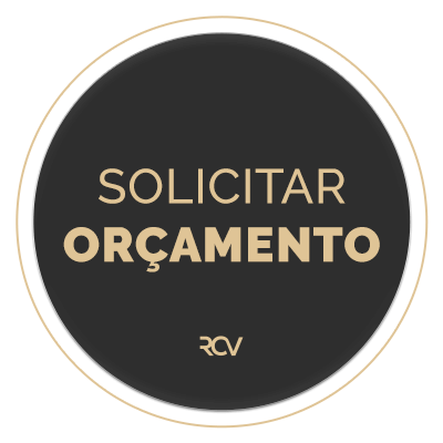 Solicite seu orçamento e impulsione suas vendas