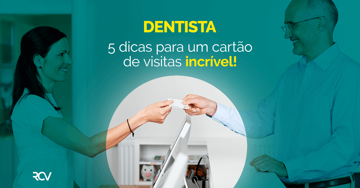 Post_dentista_3