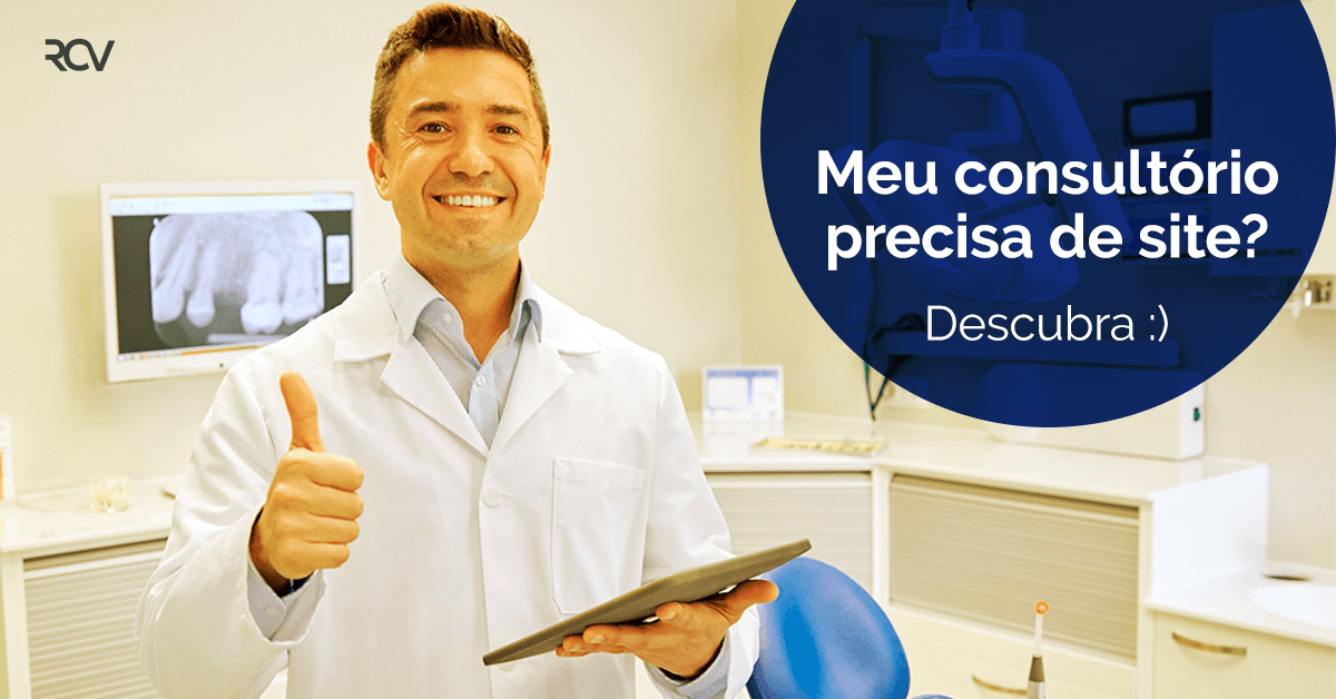 Post_dentista_6