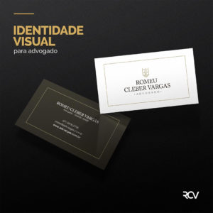 Identidade Visual para Advogado marca, logotipo, logo, cartões de visita para advogado