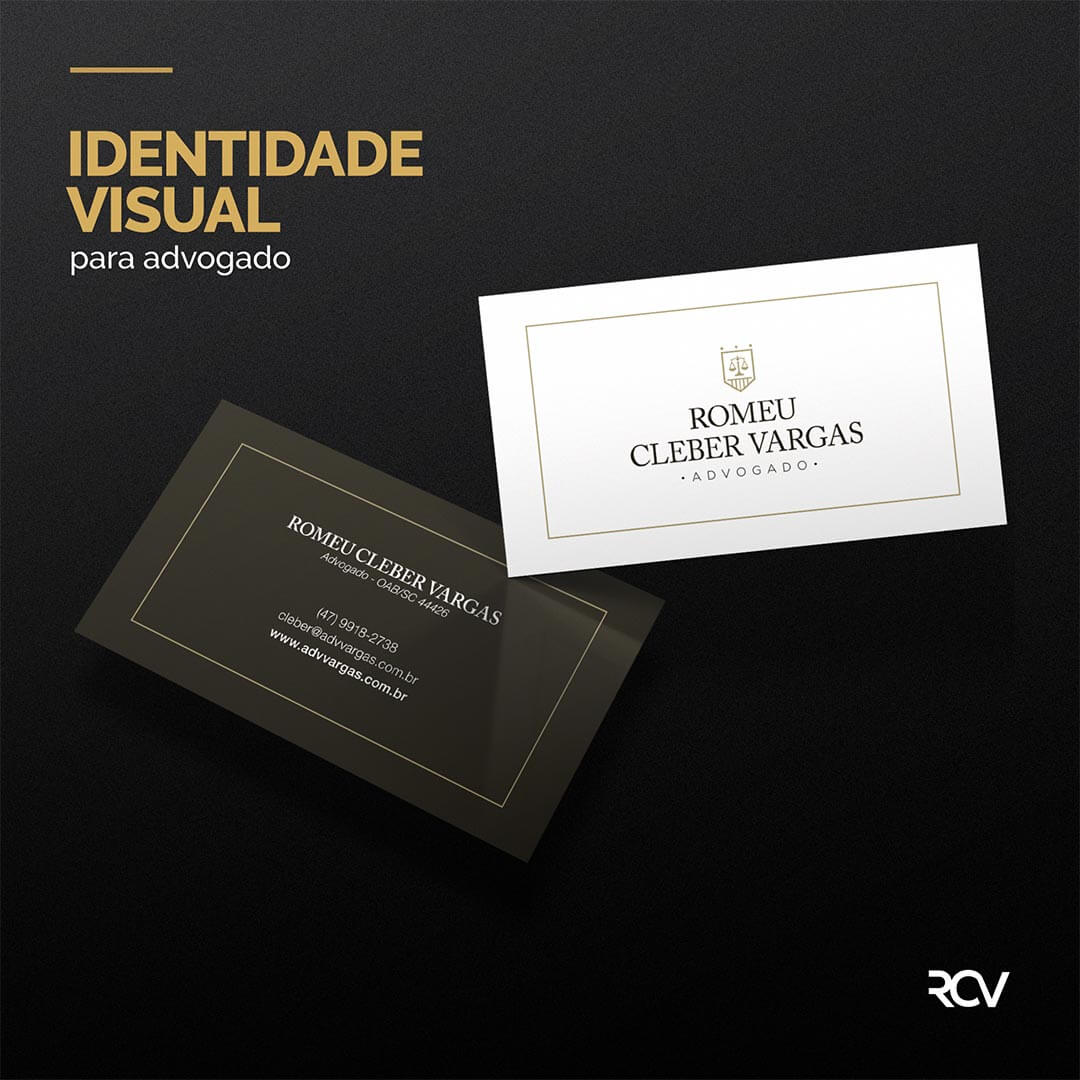 marca, logotipo, logo, cartões de visita para advogado