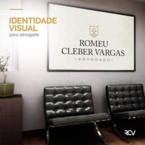 Identidade Visual para Advogado marca, logotipo, logo, cartões de visita para advogado