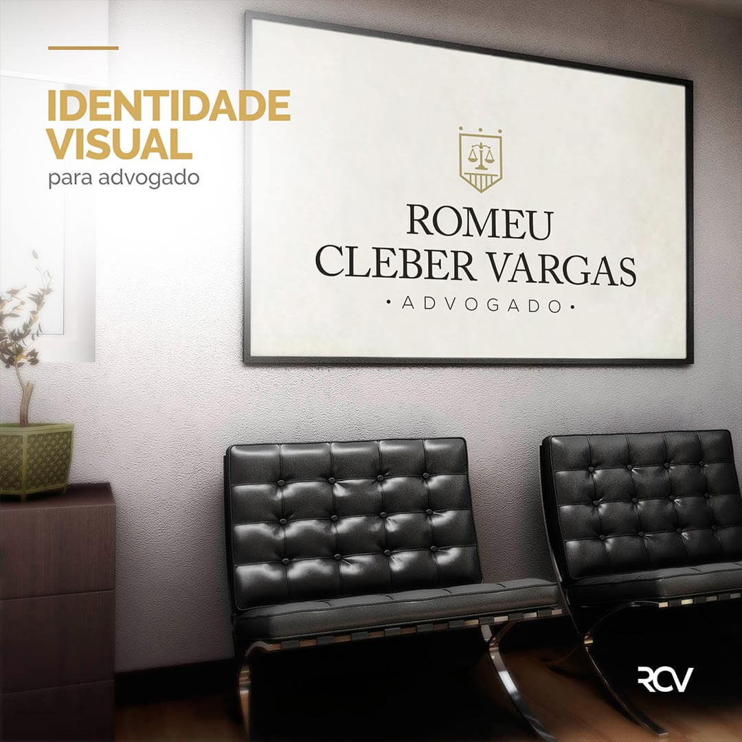 marca, logotipo, logo, cartões de visita para advogado